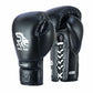 Ring Pro Sports AURA-100 Series Boxing Gloves - Lace-up