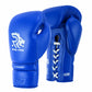 Ring Pro Sports AURA-100 Series Boxing Gloves - Lace-up