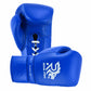 Ring Pro Sports AURA-100 Series Boxing Gloves - Lace-up