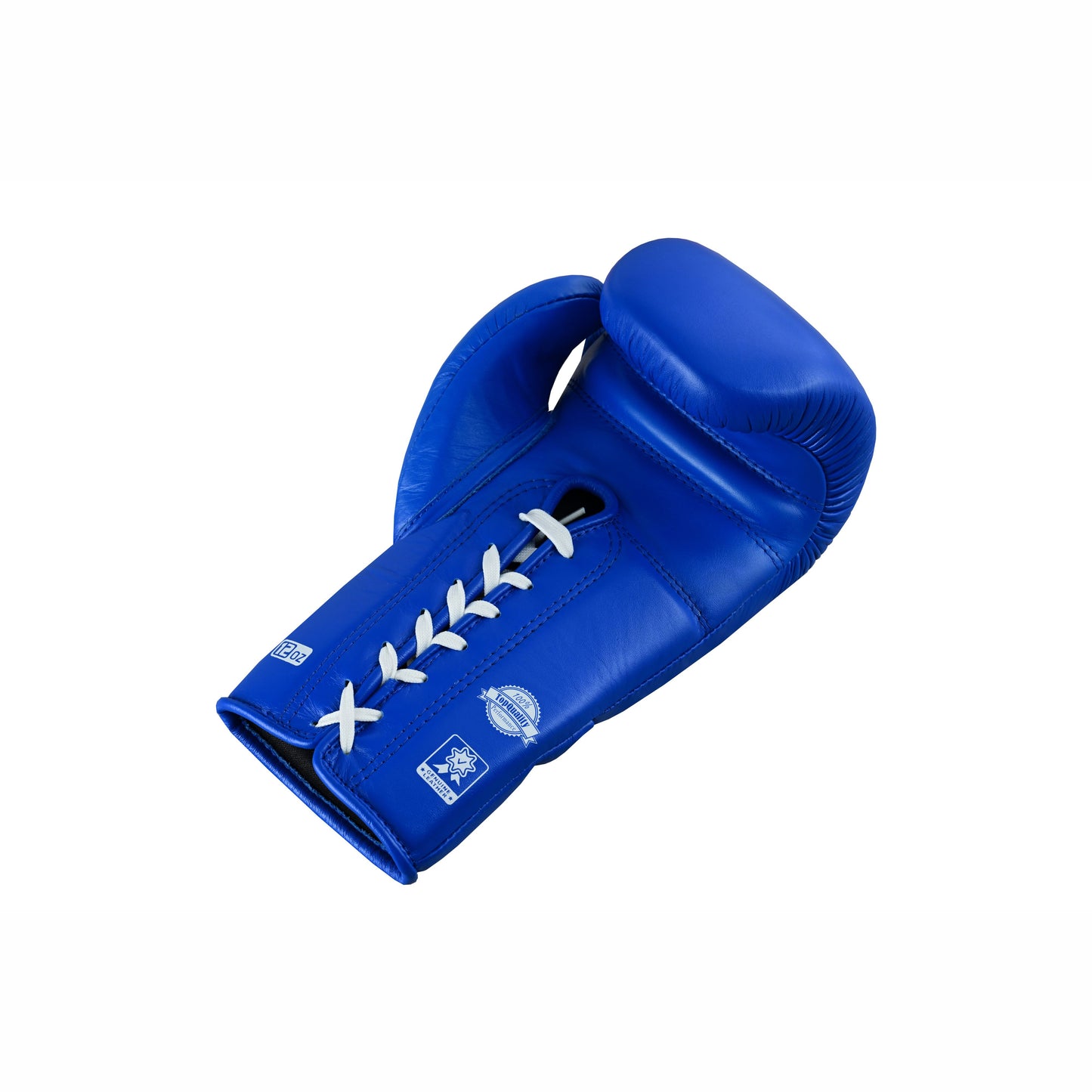 Ring Pro Sports AURA-100 Series Boxing Gloves - Lace-up