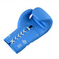 Ring Pro Sports AURA-100 Series Boxing Gloves - Lace-up