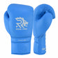 Ring Pro Sports AURA-100 Series Boxing Gloves - Lace-up