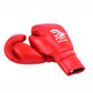 Ring Pro Sports AURA-100 Series Boxing Gloves - Lace-up