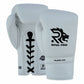Ring Pro Sports AURA-100 Series Boxing Gloves - Lace-up