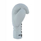 Ring Pro Sports AURA-100 Series Boxing Gloves - Lace-up