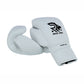 Ring Pro Sports AURA-100 Series Boxing Gloves - Lace-up