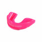 Ring Pro Sports - PVC Rubber - Mouth Guard