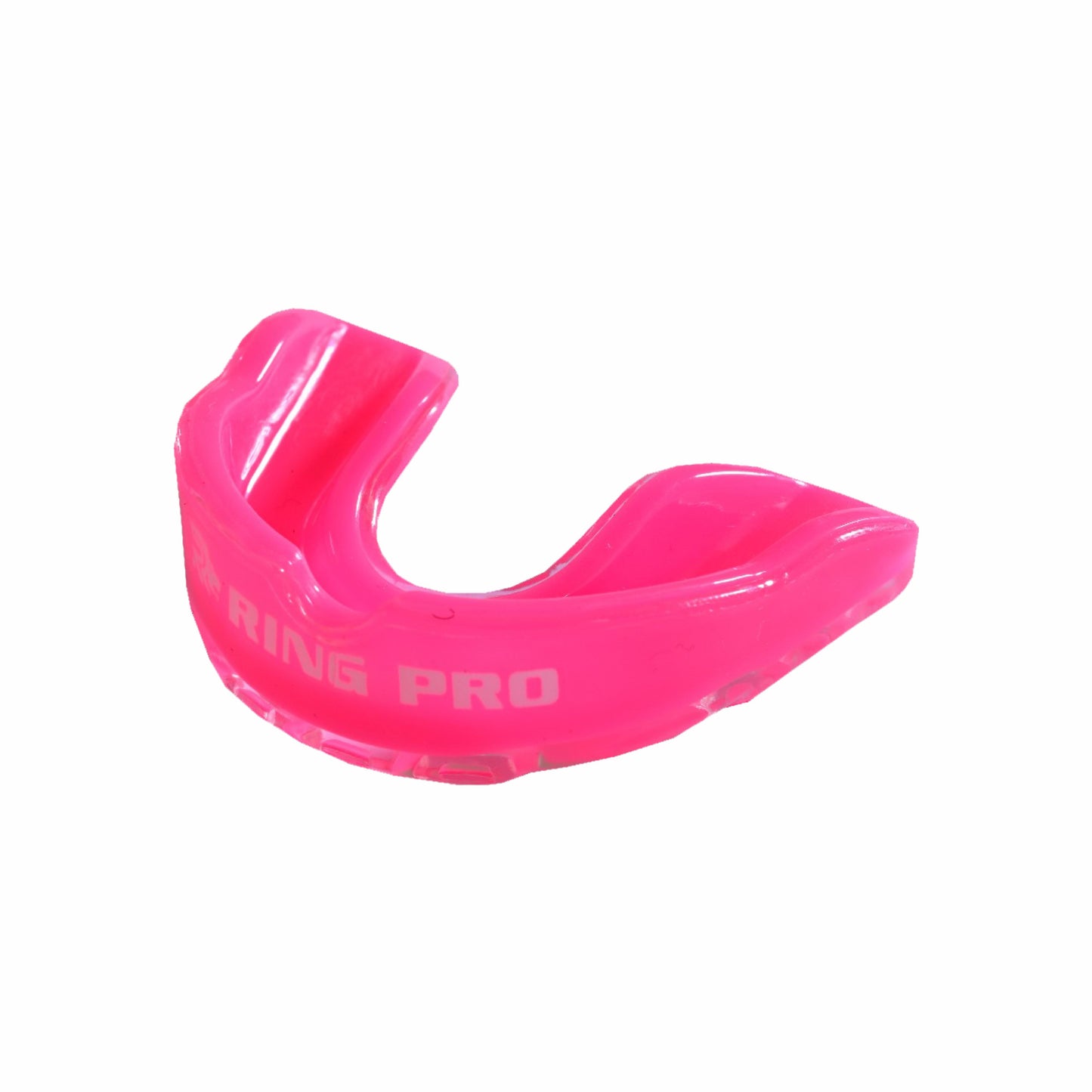 Ring Pro Sports - PVC Rubber - Mouth Guard